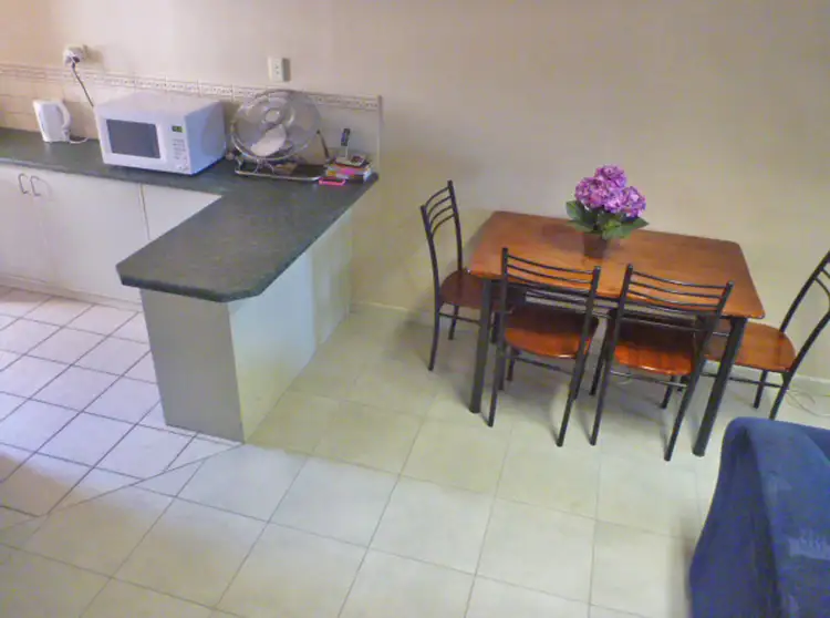 Fourth view of Homely townhouse listing, 3/3 Gap Road, The Gap NT 870