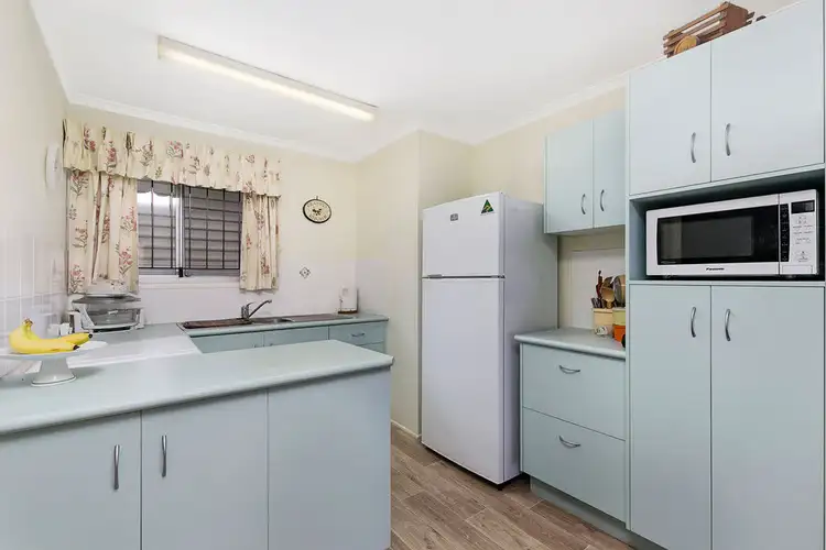 Fourth view of Homely townhouse listing, 2/31 DRAYTON TERRACE, Wynnum QLD 4178