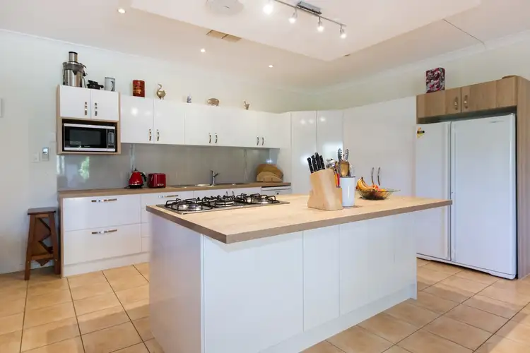 Seventh view of Homely rural property listing, 53 Greatorex Road, Ilparpa NT 873
