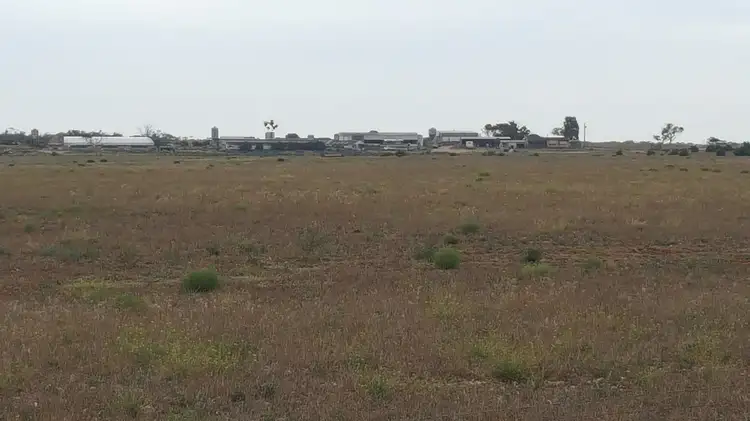 Second view of Homely rural property listing, 481 Jarvis Rd, Jervois SA 5259