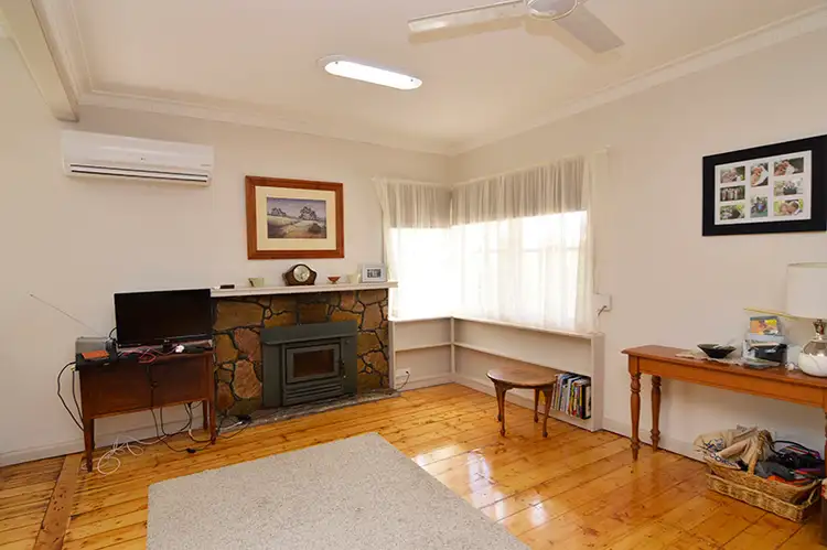 Fifth view of Homely house listing, 71 Eaglesham Street, Mildura VIC 3500