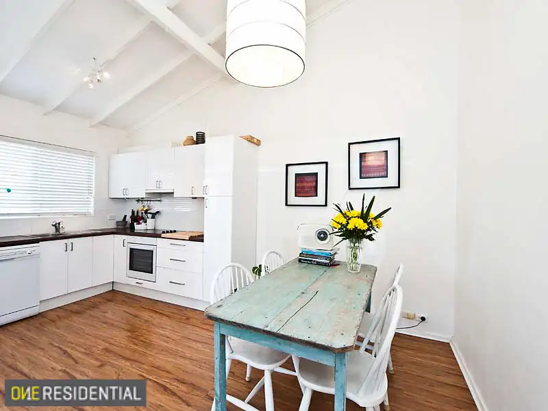 Main view of Homely house listing, 8/38 Elvira Street, Palmyra WA 6157