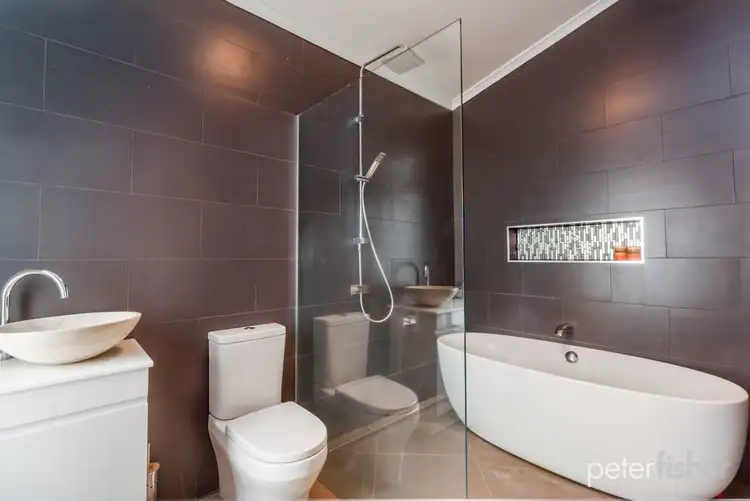 Fifth view of Homely house listing, 11 Newman Lane, Lucknow NSW 2800
