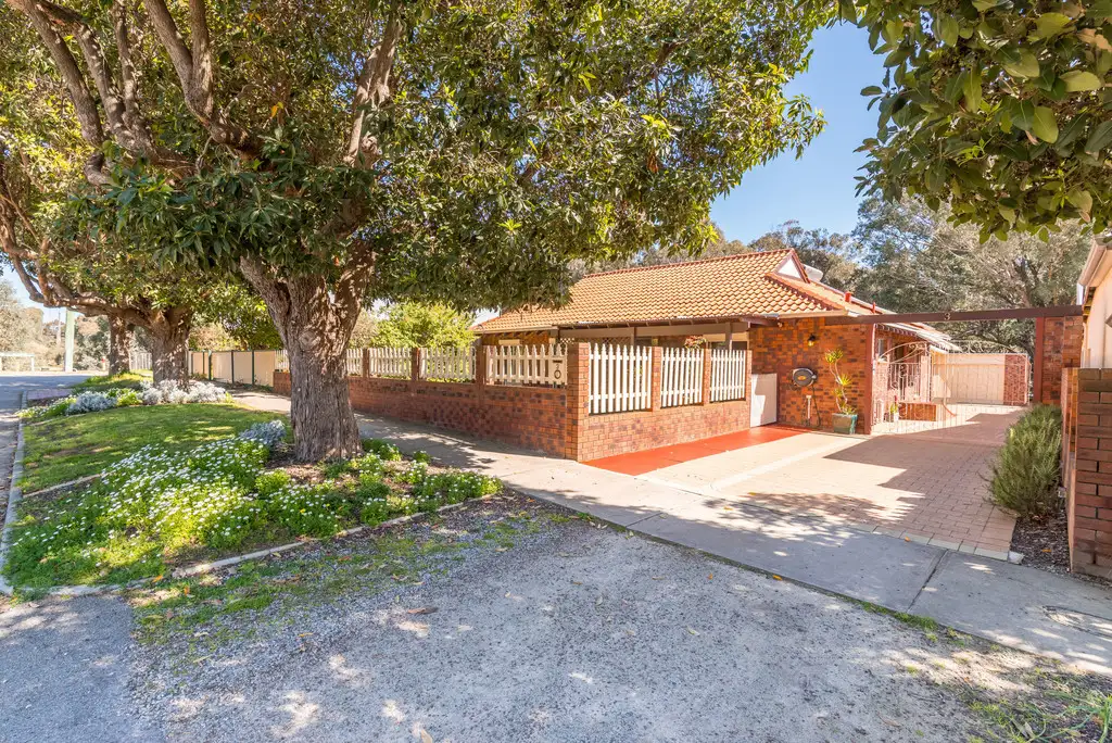 Main view of Homely house listing, 3 Chatham Road, Woodbridge WA 6056
