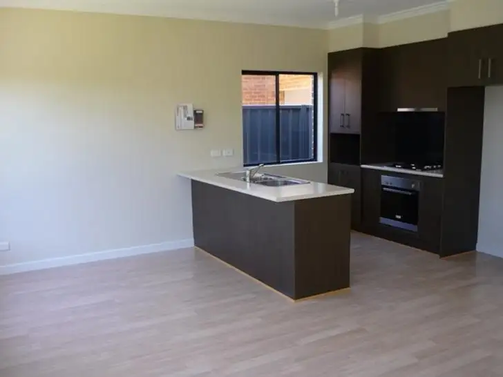 Third view of Homely house listing, 12 Adamson Street, Blakeview SA 5114