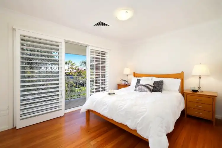 Sixth view of Homely townhouse listing, 5/12-14 Kurrawyba Avenue, Terrigal NSW 2260