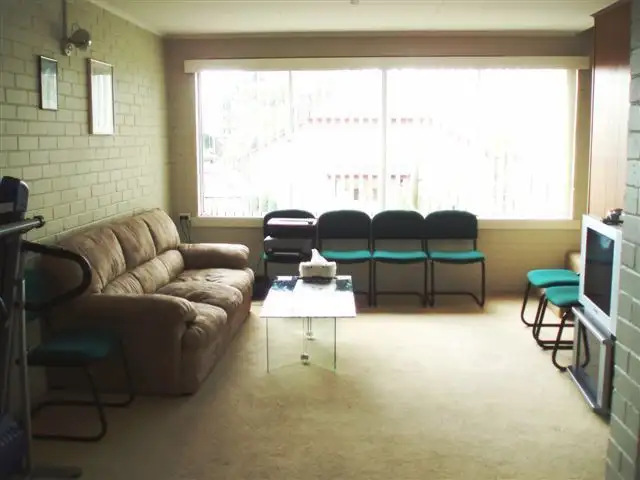 Third view of Homely unit listing, 4/64 Arthur St, East Launceston TAS 7250
