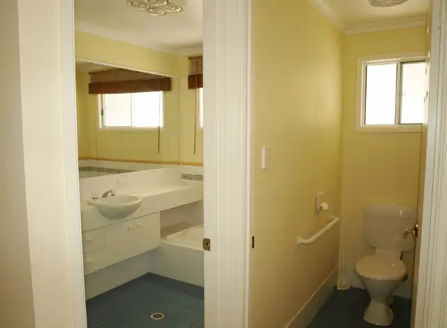 Seventh view of Homely house listing, 95 Sea Winds Village, Anna Bay NSW 2316