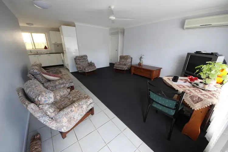 Third view of Homely house listing, 2/7 Francis Harris Close, South West Rocks NSW 2431