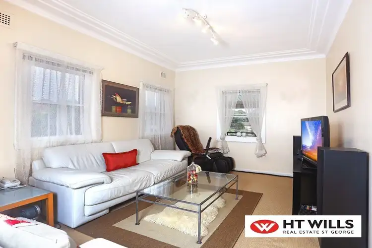 Third view of Homely house listing, 16 Edna Avenue, Penshurst NSW 2222