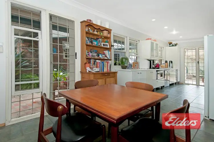 Fifth view of Homely house listing, 56 TIMOR AVENUE, Loganholme QLD 4129