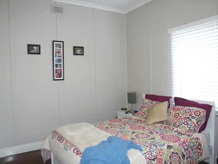 Sixth view of Homely house listing, 9 Duffield Street, Manjimup WA 6258