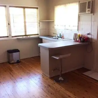 Third view of Homely house listing, 28 MARIE STREET, St George QLD 4487