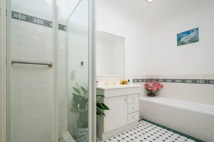 Sixth view of Homely house listing, 15/88 Daintree Drive, Albion Park NSW 2527
