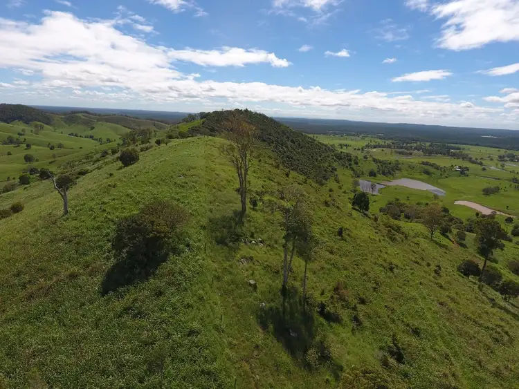 Seventh view of Homely rural property listing, 134 O'Meara Road, Downsfield QLD 4570