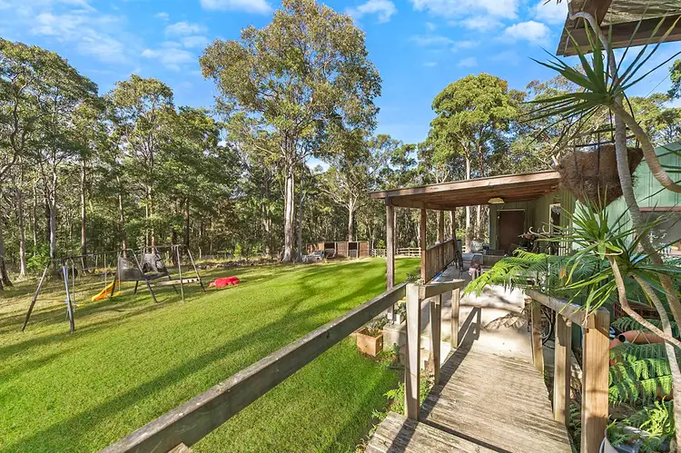 Second view of Homely house listing, Address available on request