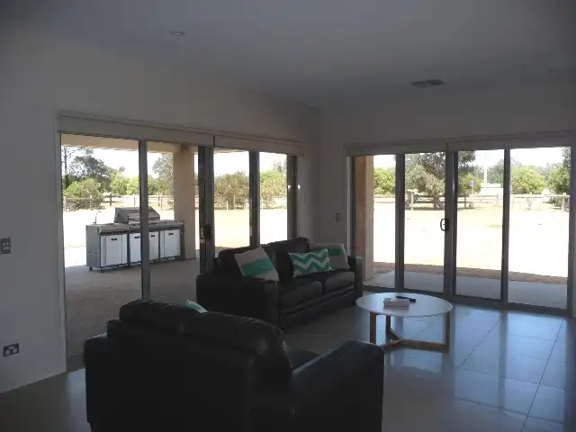 Fifth view of Homely house listing, 4 Pinot Crt, Moama NSW 2731