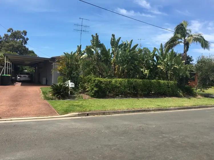 Second view of Homely house listing, 12 Maldon Street, South Penrith NSW 2750