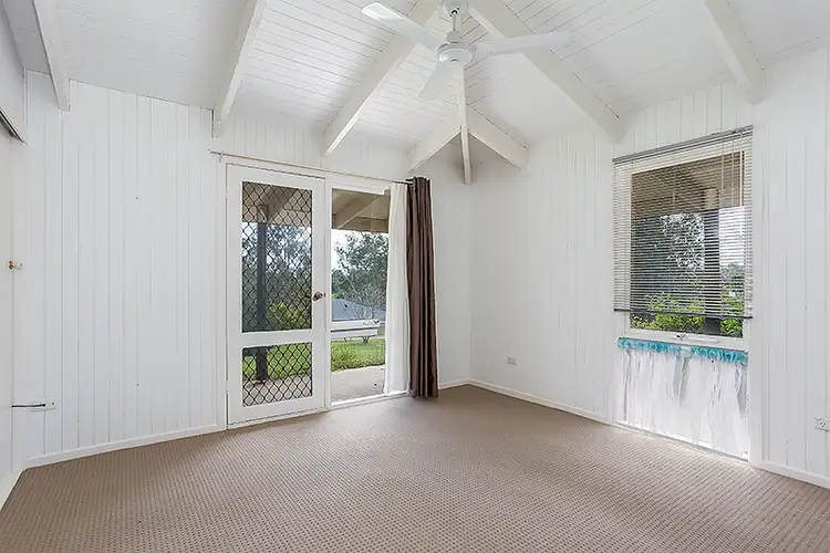 Sixth view of Homely house listing, 38 Claffey Road, The Dawn QLD 4570