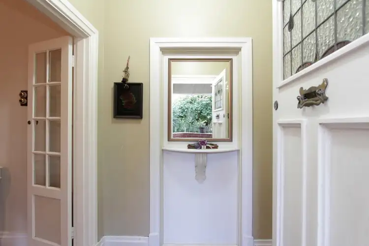 Fifth view of Homely house listing, 22 Coode Street, Mount Lawley WA 6050