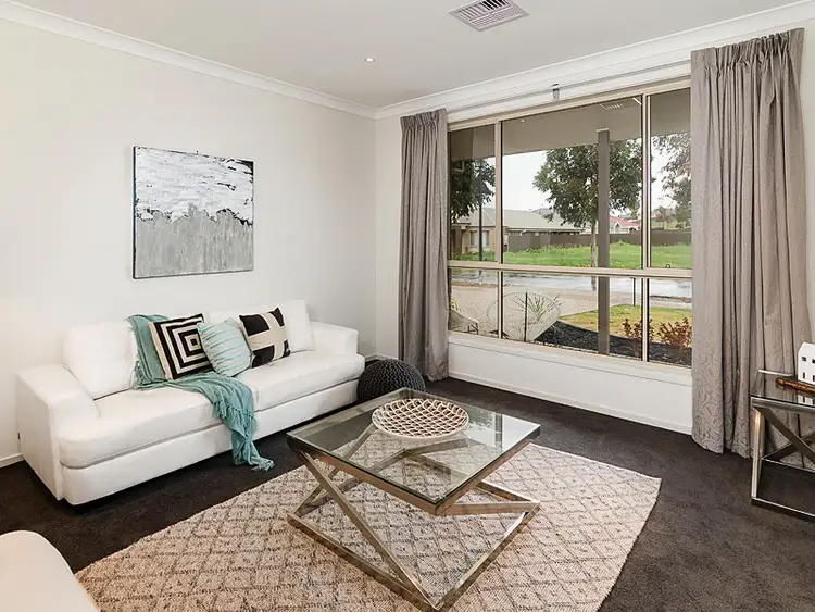 Second view of Homely house listing, 9 Cobb & Co Court, Strathalbyn SA 5255