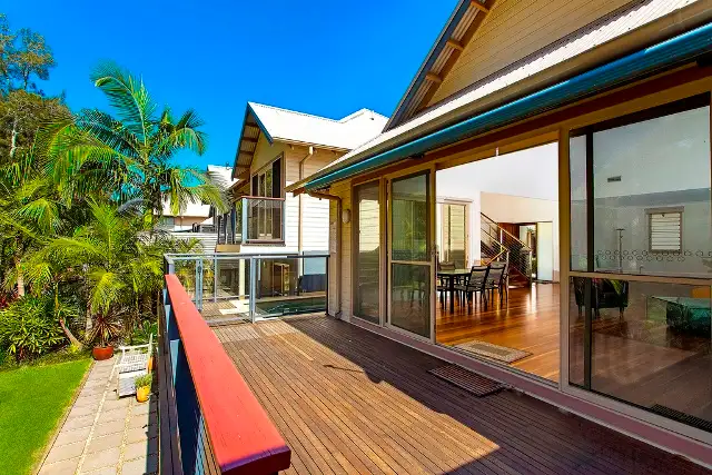 Fifth view of Homely house listing, 53/41 Terrigal Drive, Terrigal NSW 2260