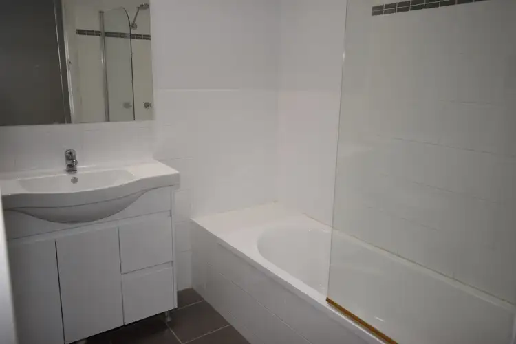 Sixth view of Homely house listing, 23 Tanang Street, Bomaderry NSW 2541