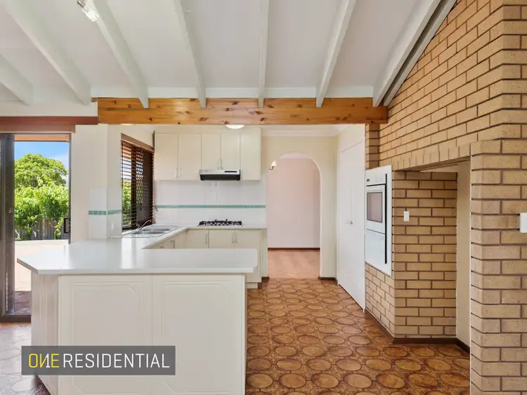 Seventh view of Homely house listing, 9 Sherington Road, Greenwood WA 6024