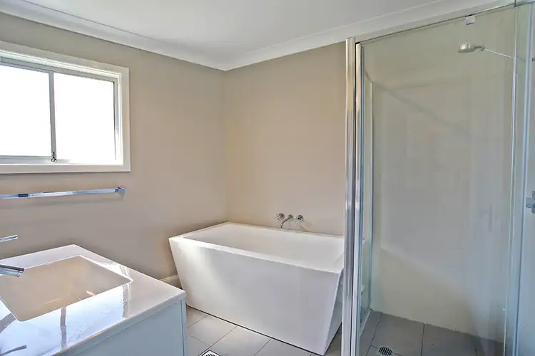 Sixth view of Homely house listing, 29 Bells Road, Lithgow NSW 2790