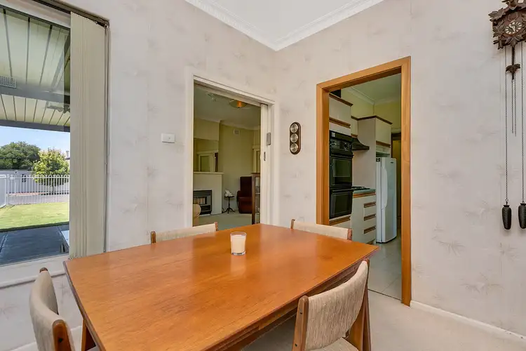 Fifth view of Homely house listing, 17 Morley Street, Glenelg South SA 5045
