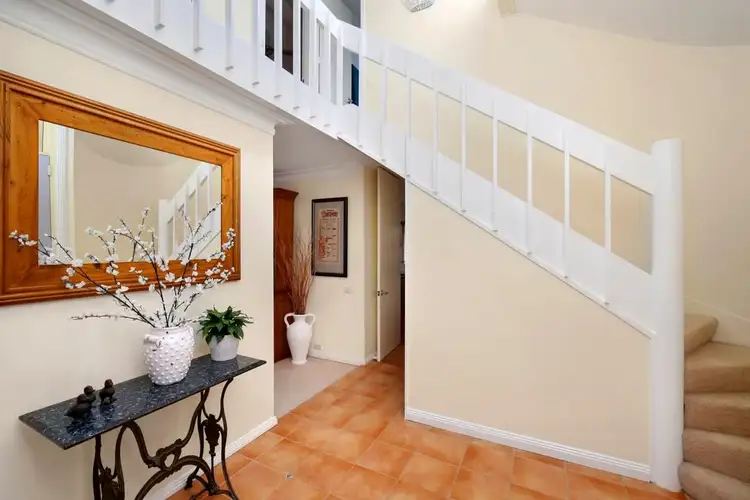 Sixth view of Homely house listing, 44 Dalpura Road, Wamberal NSW 2260