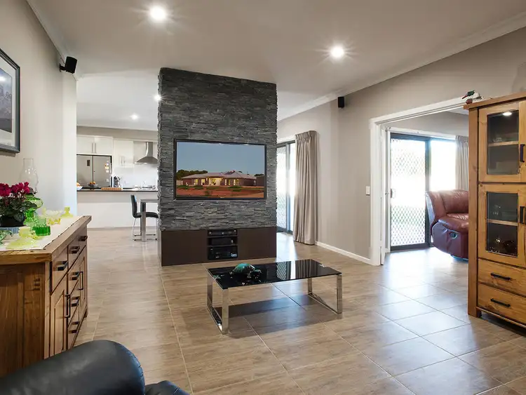 Seventh view of Homely house listing, 90 Gurney road, Loxton SA 5333
