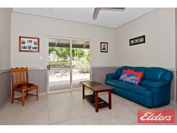 Sixth view of Homely house listing, 37-41 Orion Road, Cedar Vale QLD 4285