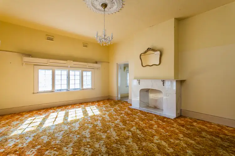 Fourth view of Homely house listing, 32 Hamilton Street, East Fremantle WA 6158