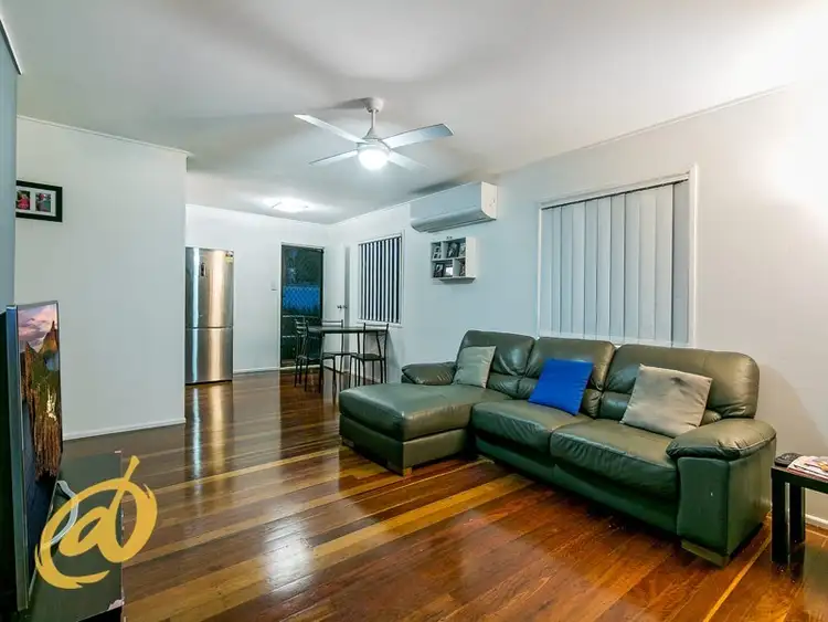 Fourth view of Homely house listing, 13 Glenmore Street, Kallangur QLD 4503