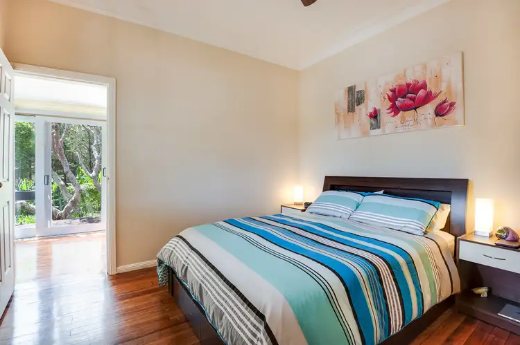 Third view of Homely house listing, 69A Etna Street, Gosford NSW 2250