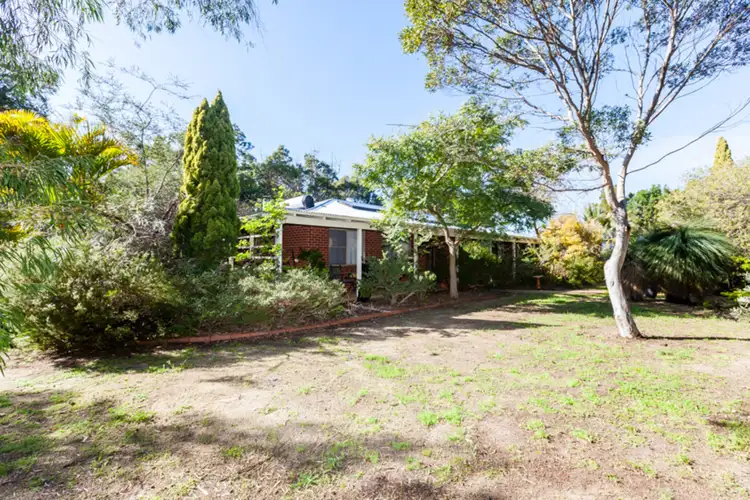 27 Nutbush Avenue, Falcon WA 6210