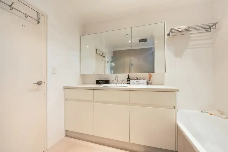 Fourth view of Homely apartment listing, 14/41 Ocean Street N, Bondi NSW 2026