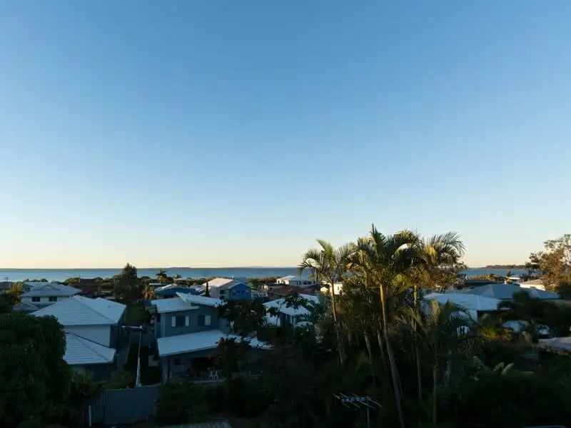 Main view of Homely land listing, 29 David Street, Thorneside QLD 4158