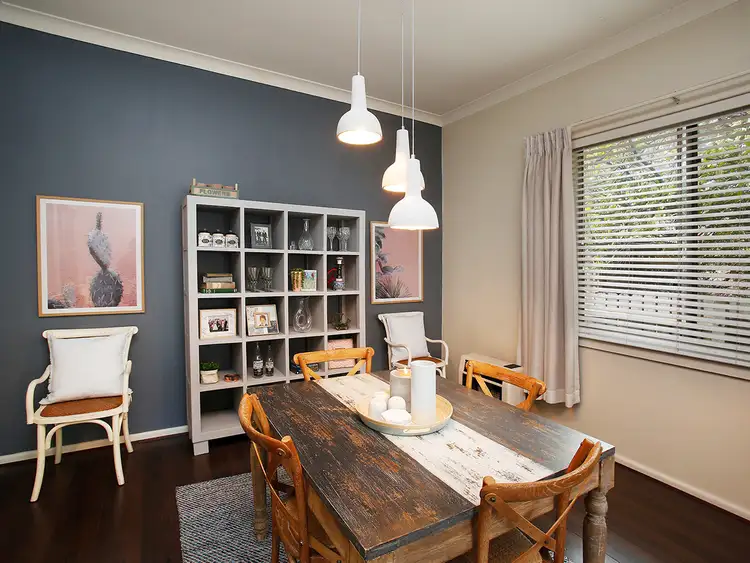 Third view of Homely house listing, 17 Funston Street, Bowral NSW 2576