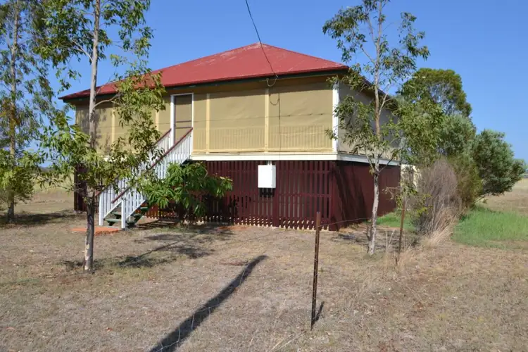 Address available on request