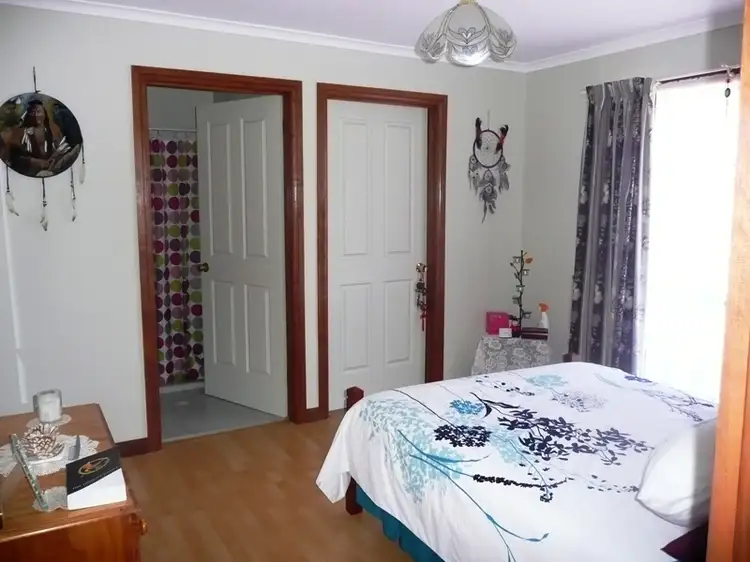 Second view of Homely house listing, 17 Collins Street, Ceduna SA 5690