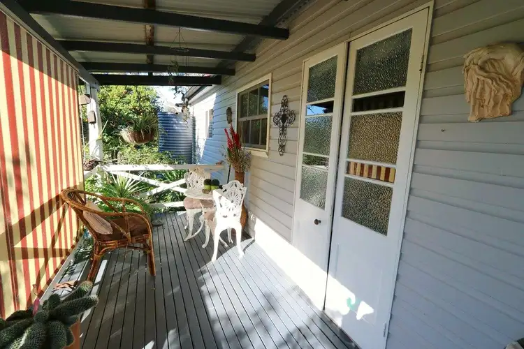 Seventh view of Homely rural property listing, 1019 Darbalara Road, Gundagai NSW 2722