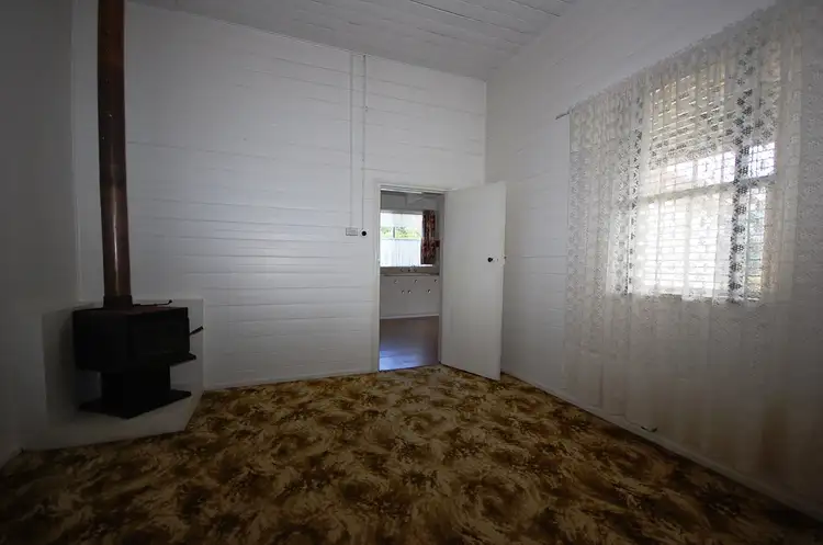 Third view of Homely house listing, Address available on request