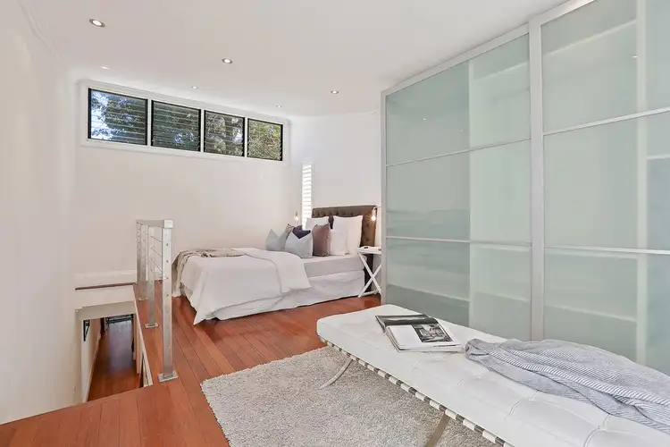 Sixth view of Homely house listing, 89E Camden Street, Enmore NSW 2042
