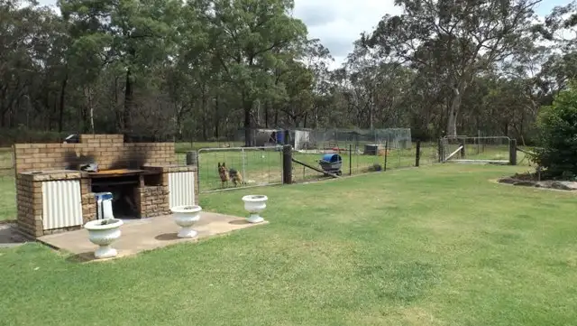 Seventh view of Homely rural property listing, 55 Charles Road, Pheasants Nest NSW 2574