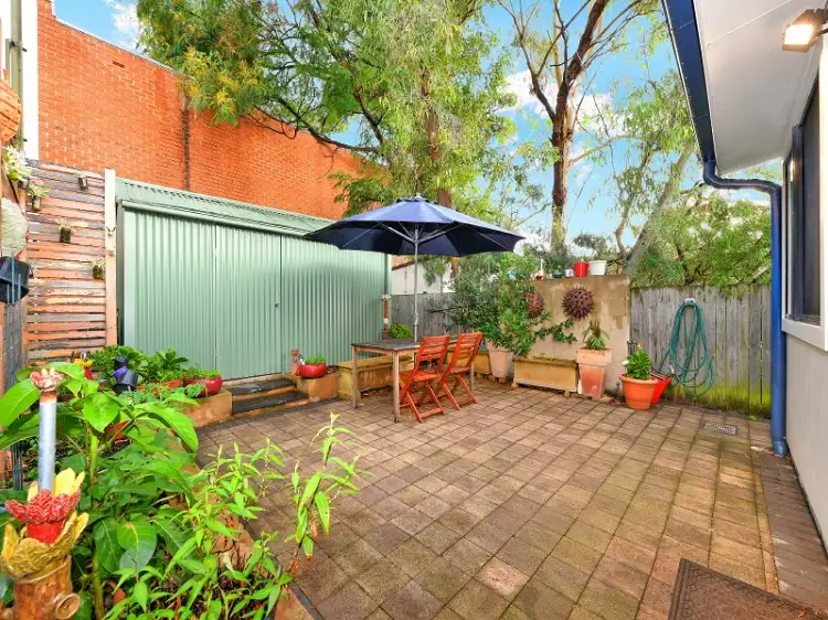 Second view of Homely house listing, 2 Edwin Street, Mortlake NSW 2137