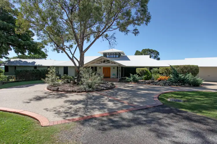 Second view of Homely house listing, 5/76 Lynette Drive, Nindaroo QLD 4740