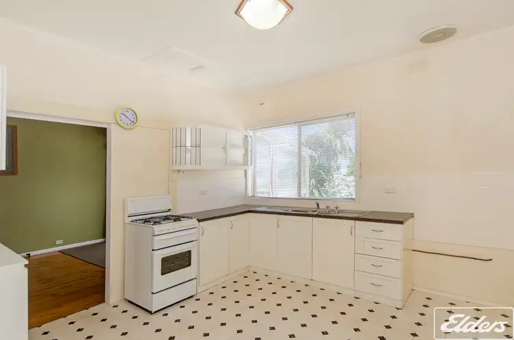Sixth view of Homely house listing, 53 Goolwa Road, Middleton SA 5213