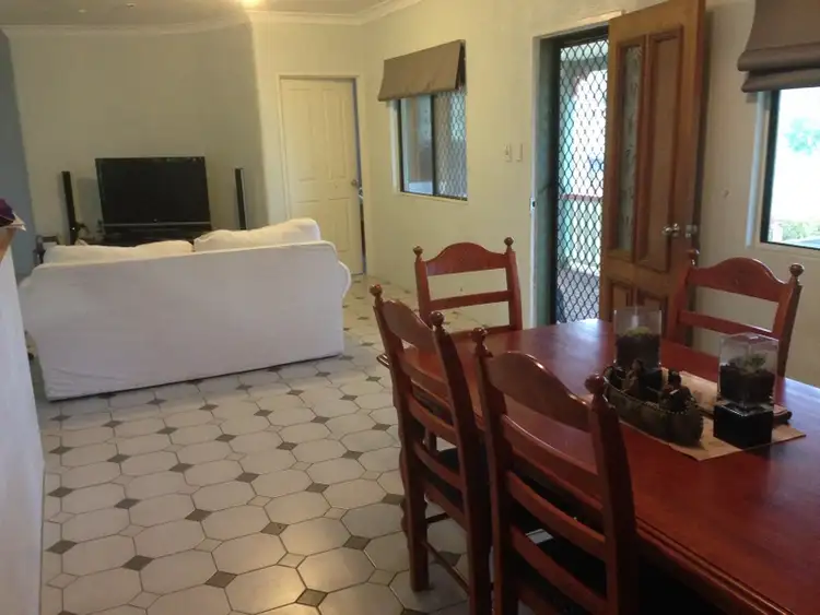 Fifth view of Homely house listing, 3 Beth Street, Blacks Beach QLD 4740